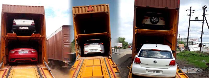 , movers and packers in Raipur