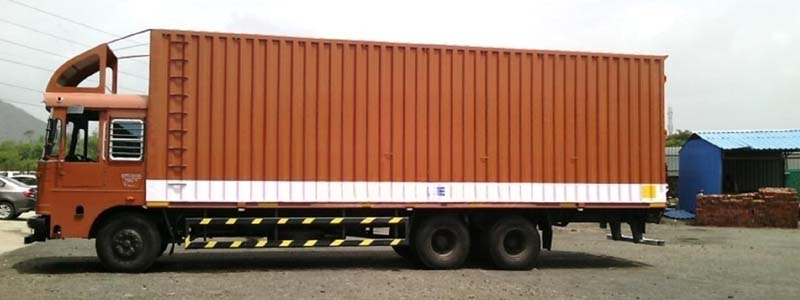 , movers and packers in Raipur